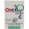 MOLLUSKIN 10 GEL 5ML