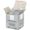 Rev Pharmabio Rev Idrax Boto Medical Crema 30 Bustine Da 2 Ml