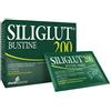SILIGLUT 200 20BUST