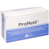 PRORETIL MAX 30BUST