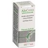 ALOCROSS SOL OFTALMICA 1FL 8ML