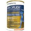 ARKOFARM Arkopharma Arkoflex - Collagene formula Expert Integratore Alimentare, 390g