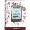 ERBA VITA Hennè Rosso Naturale Extra Forte, 100g