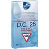 PC 28 PLUS 20CPS COSVAL