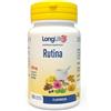 LONG LIFE LongLife Rutina Compresse
