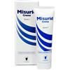 MISURID CREMA 50ML