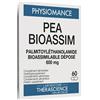 PHYSIOMANCE PEA BIOASSIM 60CPS