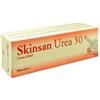 Skinsan Urea 30 Crema 100ml