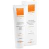 DERMAFFINE L EMULS FLUID 150ML