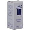 TERSUM SHAMPOO 250ML