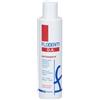 FLODERM DA DETERGENTE 200ML