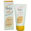 ANFO SEB CREMA VISO 40ML