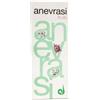 ANEVRASI PLUS 150ML