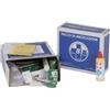 PACCO Reint.DM388 -3 All.2 F/C
