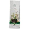 ERBA VITA GUAR FARINA 100G