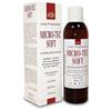 MICRO TEC SOFT SHAMPOO 200ML
