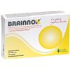 BRAINNOX 20CPR