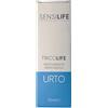 TRICOLIFE ANTICADUTA 50ML