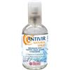 ANTIVIR SPRAY 100ML