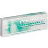 CONTACTA Lens Daily YAL6,5 15