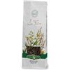 Erba Vita Group Achillea Millefiori Foglie 100 G Ebv