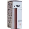 UMOR GTT 30ML
