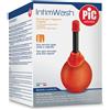 PIC INTIMWASH DOCCIA VAG 483ML