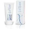 OXIVEN CREMA CR IDRAT 75ML