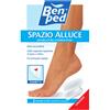 BENPED DIVARICATORE ALLUCE GR2