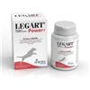 Legart Power 20 Compresse