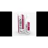 STAXILEN ICE SCHIUMA 150ML