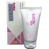 IUXTA KERO CR GEL 50ML