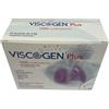 VISCOGEN PLUS 10BUST