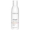 OLISED BAGNODOCC OLEATO 200ML