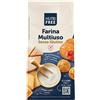NUTRIFREE FARINA MULTIUSO 1KG