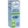 CARE FOR YOU GOCCE OCULARI15ML