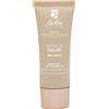 BioNike Defence Color - Mat Velvet Fondotinta Opacizzante con SPF15 N. 404, 30ml