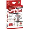CURADOL CEROTTO 5PZ