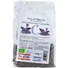 FIOR DI LOTO SEMI DI CHIA BIO 150G FDL