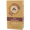 ALCE Riso Int.Bio 500g