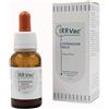 IRRVAC SOSP SPRAY ORALE 10ML