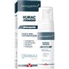 KURAC MOUSSE DETERGENTE 100ML