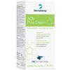 ACN PURE CREAM 30ML