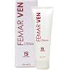 FEMAR VEN CREMA 125ML