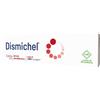 DISMICHEL CREMA 50ML
