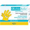 OcchioBello® Pediatrica Specialist® 10 Monodose
