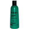 SELAN OLEUM 250ML