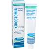BIOXTRA DENT DELIC 50ML