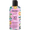 Angstrom Latte Solare Limited Edition Spf30 Protezione Idratante 200ml