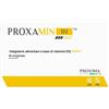 PROXAMIN D3 Fast 30 Cpr